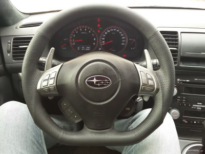 IMG_20161220_094838.jpg (236.13 КБ) Просмотров: 948 IMG_20161220_094838.jpg