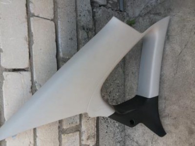 20160414_114449.jpg (26.34 КБ) Просмотров: 5879 20160414_114449.jpg