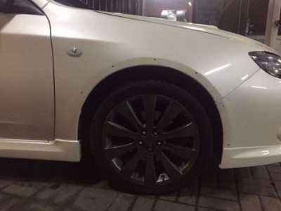 421346660_1_644x461_r18-spec-b-5-100-subaru-toyota-volkswagen-seat-audi-vw-skoda-pavlograd.jpg (17.79 КБ) Просмотров: 2418 421346660_1_644x461_r18-spec-b-5-100-subaru-toyota-volkswagen-seat-audi-vw-skoda-pavlograd.jpg