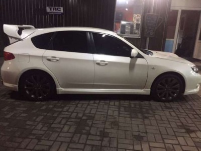 421346660_4_644x461_r18-spec-b-5-100-subaru-toyota-volkswagen-seat-audi-vw-skoda-transport.jpg (26.02 КБ) Просмотров: 2422 421346660_4_644x461_r18-spec-b-5-100-subaru-toyota-volkswagen-seat-audi-vw-skoda-transport.jpg