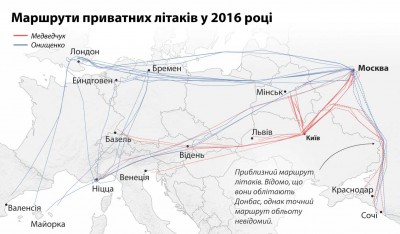 flights_map_mob.jpg