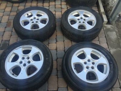 b1458a5f2a45 (1).jpg (64.9 КБ) Просмотров: 913 b1458a5f2a45 (1).jpg