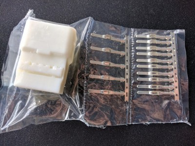 бонус.jpg (241.37 КБ) Просмотров: 1960 бонус.jpg