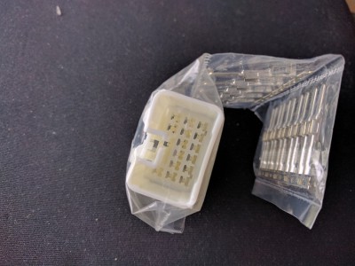 бонус3.jpg (234 КБ) Просмотров: 2082 бонус3.jpg