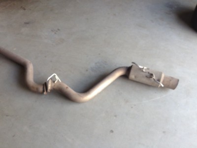 image.jpg (57.63 КБ) Просмотров: 875 image.jpg