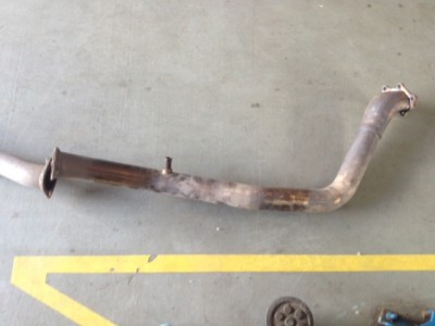 image.jpg (71.68 КБ) Просмотров: 880 image.jpg