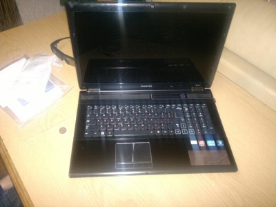 2017-01-16-449.jpg (123.94 КБ) Просмотров: 833 2017-01-16-449.jpg