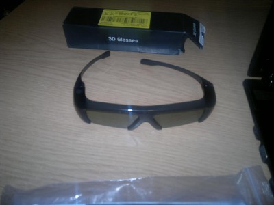 2017-01-16-450.jpg (85.55 КБ) Просмотров: 836 2017-01-16-450.jpg