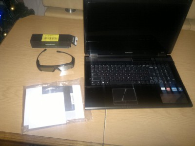 2017-01-16-451.jpg (114 КБ) Просмотров: 881 2017-01-16-451.jpg