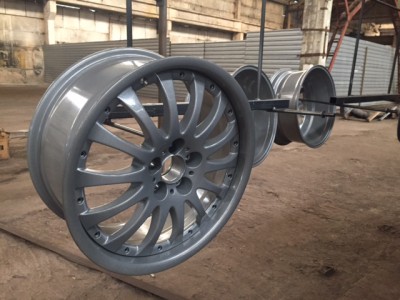 image1.JPG (120.98 КБ) Просмотров: 891 image1.JPG