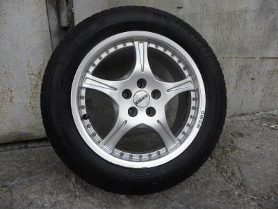 DSCN6997.JPG (197.06 КБ) Просмотров: 1958 DSCN6997.JPG