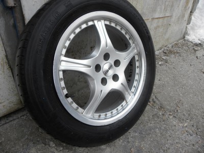 DSCN6998.JPG (214.33 КБ) Просмотров: 1955 DSCN6998.JPG