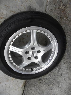 DSCN6999.JPG (198.25 КБ) Просмотров: 2125 DSCN6999.JPG