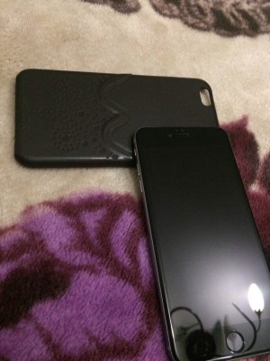 IMG_0279.JPG (172.82 КБ) Просмотров: 1210 IMG_0279.JPG