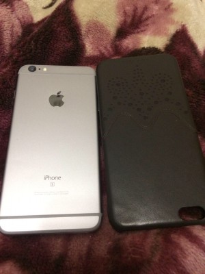 IMG_0280.JPG (165.92 КБ) Просмотров: 1140 IMG_0280.JPG