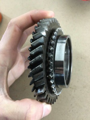 CSRU1Nn-VPk.jpg (50.73 КБ) Просмотров: 1418 CSRU1Nn-VPk.jpg