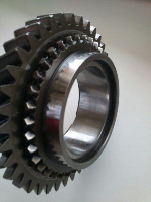 4JRGZu93wIU.jpg (41.69 КБ) Просмотров: 1468 4JRGZu93wIU.jpg