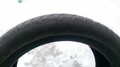 426201820_4_644x461_prodam-dunlop-215-45-r17-leto-transport_rev002.jpg (15.54 КБ) Просмотров: 868 426201820_4_644x461_prodam-dunlop-215-45-r17-leto-transport_rev002.jpg