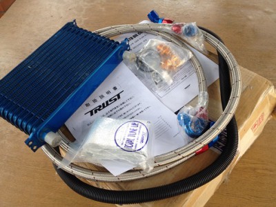 IMG_4710.jpg (96.36 КБ) Просмотров: 1485 IMG_4710.jpg