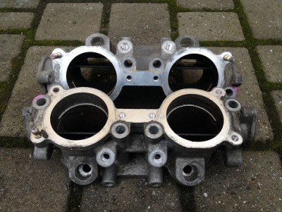 IMG_4717.jpg (103.64 КБ) Просмотров: 560 IMG_4717.jpg