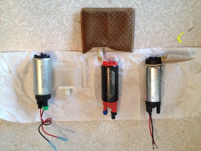 IMG_4718.jpg (79.97 КБ) Просмотров: 598 IMG_4718.jpg