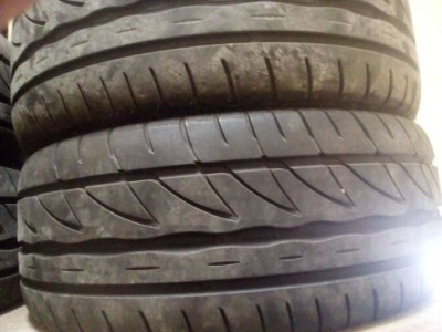 bre.jpg (32.39 КБ) Просмотров: 2409 bre.jpg