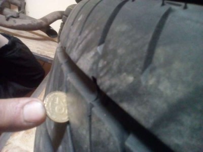 brige.jpg (23.11 КБ) Просмотров: 2626 brige.jpg