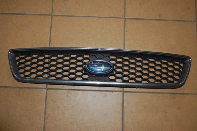 DSC_0263.JPG (179.83 КБ) Просмотров: 1880 DSC_0263.JPG