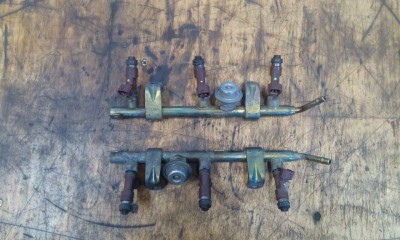 IMG_0262.JPG (209.08 КБ) Просмотров: 744 IMG_0262.JPG