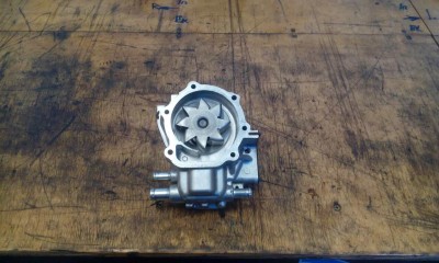 IMG_0267.JPG (198.62 КБ) Просмотров: 1620 IMG_0267.JPG