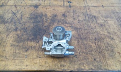 IMG_0268.JPG (199.12 КБ) Просмотров: 1604 IMG_0268.JPG