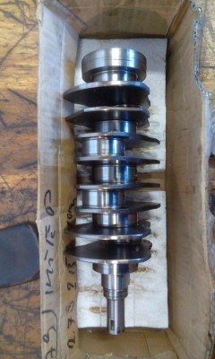 IMG_0271.JPG (174.8 КБ) Просмотров: 744 IMG_0271.JPG