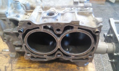 IMG_0272.JPG (173.56 КБ) Просмотров: 633 IMG_0272.JPG