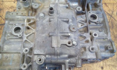 IMG_0273.JPG (194.18 КБ) Просмотров: 580 IMG_0273.JPG