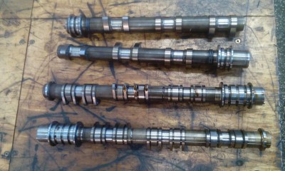 IMG_0274.JPG (198.44 КБ) Просмотров: 443 IMG_0274.JPG