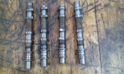 IMG_0282.JPG (196.71 КБ) Просмотров: 579 IMG_0282.JPG