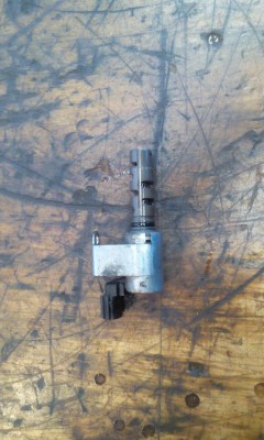 IMG_0278.JPG (192.24 КБ) Просмотров: 1100 IMG_0278.JPG