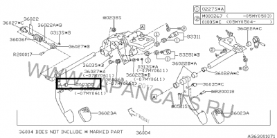 CImage.png (90.24 КБ) Просмотров: 16667 CImage.png
