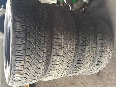 IMG_1750.JPG (103.29 КБ) Просмотров: 1684 IMG_1750.JPG