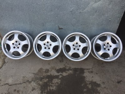 IMG_1737.JPG (142.08 КБ) Просмотров: 2272 IMG_1737.JPG