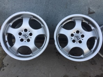 IMG_1739.JPG (127.76 КБ) Просмотров: 2487 IMG_1739.JPG