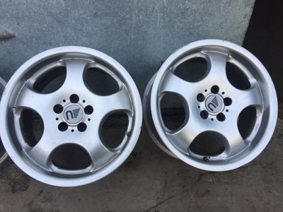 IMG_1740.JPG (127.44 КБ) Просмотров: 2396 IMG_1740.JPG