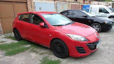 mazda_3__148427554fx.jpg (110.65 КБ) Просмотров: 2108 mazda_3__148427554fx.jpg