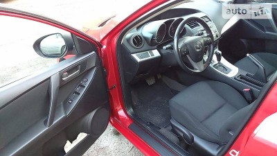 mazda_3__148427608fx.jpg (93.67 КБ) Просмотров: 2052 mazda_3__148427608fx.jpg