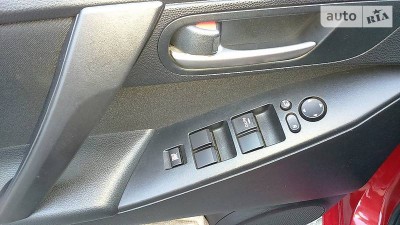 mazda_3__148427611fx.jpg (99.94 КБ) Просмотров: 1983 mazda_3__148427611fx.jpg