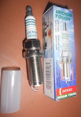 Свечи.jpg (226.53 КБ) Просмотров: 492 Свечи.jpg