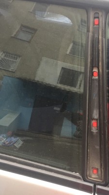 4WQTVG3CBGs.jpg (94.75 КБ) Просмотров: 687 4WQTVG3CBGs.jpg