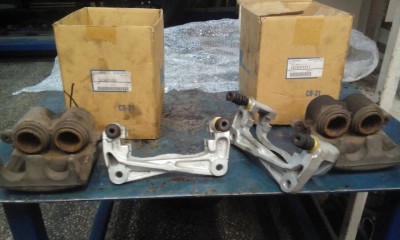 IMG_0321.JPG (170.01 КБ) Просмотров: 2750 IMG_0321.JPG