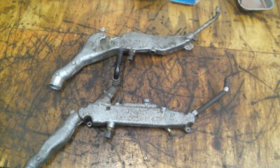 IMG_0322.JPG (179.36 КБ) Просмотров: 873 IMG_0322.JPG