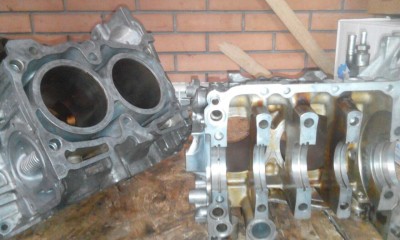 IMG_0325.JPG (171.77 КБ) Просмотров: 662 IMG_0325.JPG